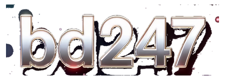 bd247 logo