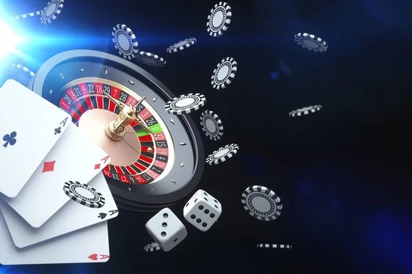 bd247 mobile gaming