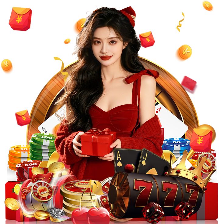 bd247 bd247 এর স্পোর্টস বেটিং লবি এবং খেলার সুযোগ