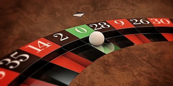 bd247 স্লট গেমের বৈচিত্র্য ও ফিচার bd247 এ